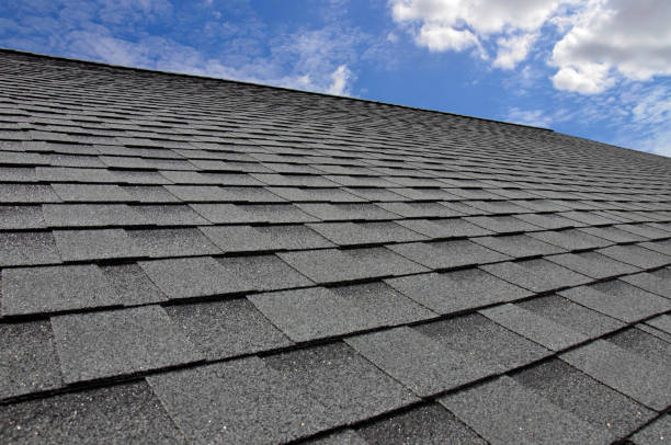 EPDM Roofing in Olympia Fields, IL