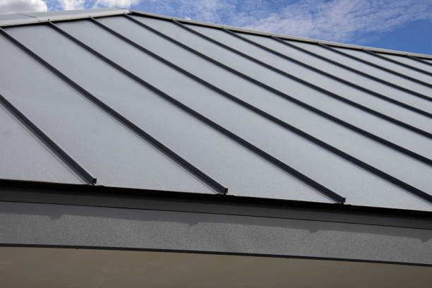Best Wood Shake Roofing  in Olympia Fields, IL