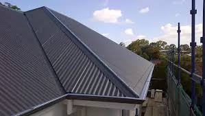  Olympia Fields, IL Roofing Service Pros